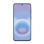 Samsung Galaxy A57 5G 8GB RAM 256GB – Awesome Lilac