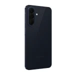 Samsung Galaxy A57 5G 12GB RAM 256GB – Awesome Navy