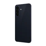 Samsung Galaxy A57 5G 12GB RAM 256GB – Awesome Navy
