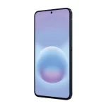 Samsung Galaxy A57 5G 12GB RAM 256GB – Awesome Navy