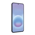 Samsung Galaxy A57 5G 12GB RAM 256GB – Awesome Navy
