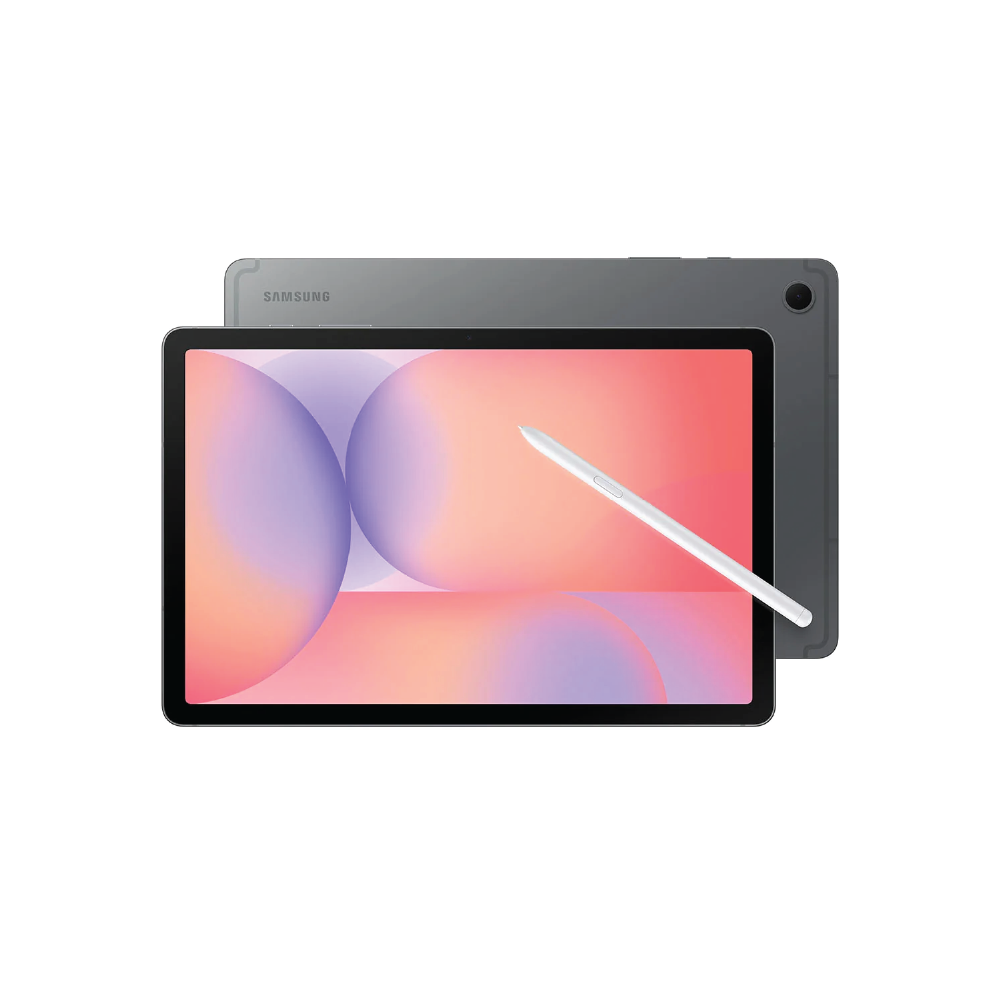Samsung Galaxy Tab S10 Lite 5G 8GB RAM 256GB - Gray