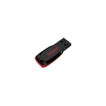 SanDisk 128GB Cruzer Glide USB 2.0 Flash Drive