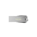 SanDisk 256GB Ultra Luxe USB Flash Drive