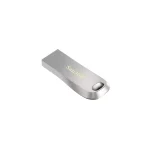 SanDisk 256GB Ultra Luxe USB Flash Drive