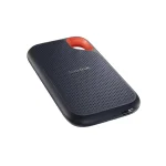 SanDisk 1TB Extreme Portable SSD