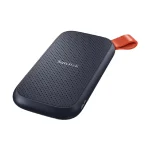 SanDisk 2TB Portable SSD