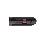 SanDisk 64GB Cruzer Glide USB 3.0 Flash Drive