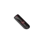 SanDisk 64GB Cruzer Glide USB 3.0 Flash Drive