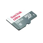 SanDisk Ultra 128GB Micro SD