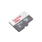 SanDisk Ultra 512GB Micro SD