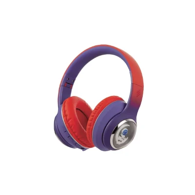 Smartix Kids Headphone for Boys