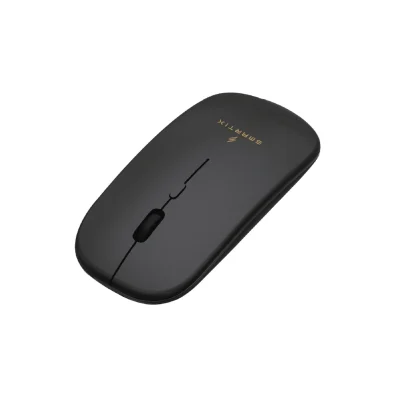 Smartix Bluetooth Mouse Dry Cell