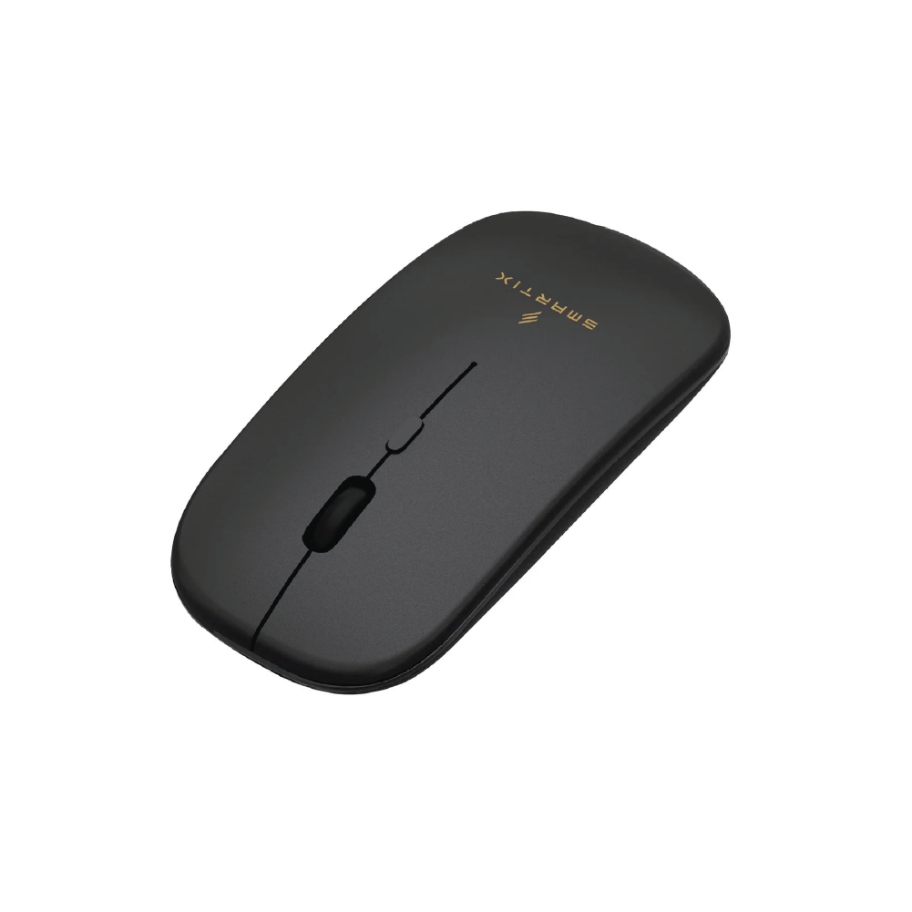 Smartix Bluetooth Mouse Dry Cell
