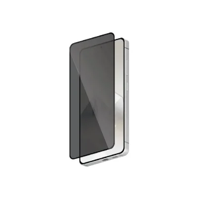 Smartix Samsung S25 Privacy Protector