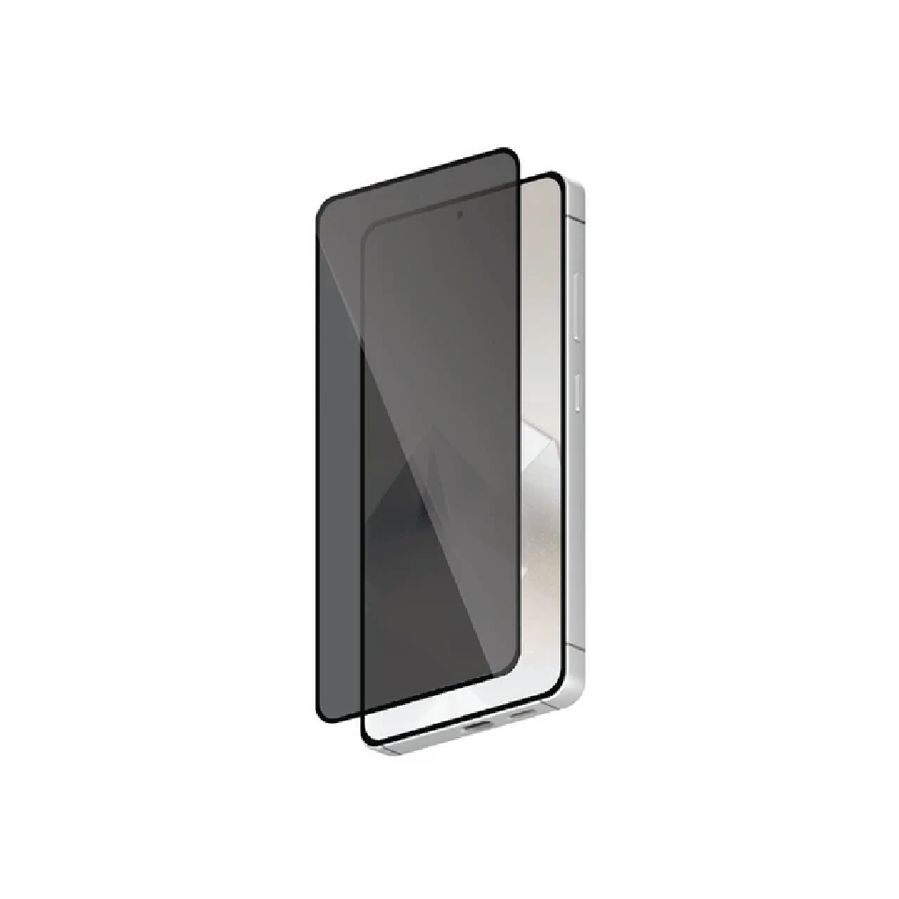 Smartix Samsung S25 Privacy Protector