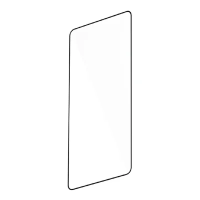Smartix Samsung S26 Plus Protector