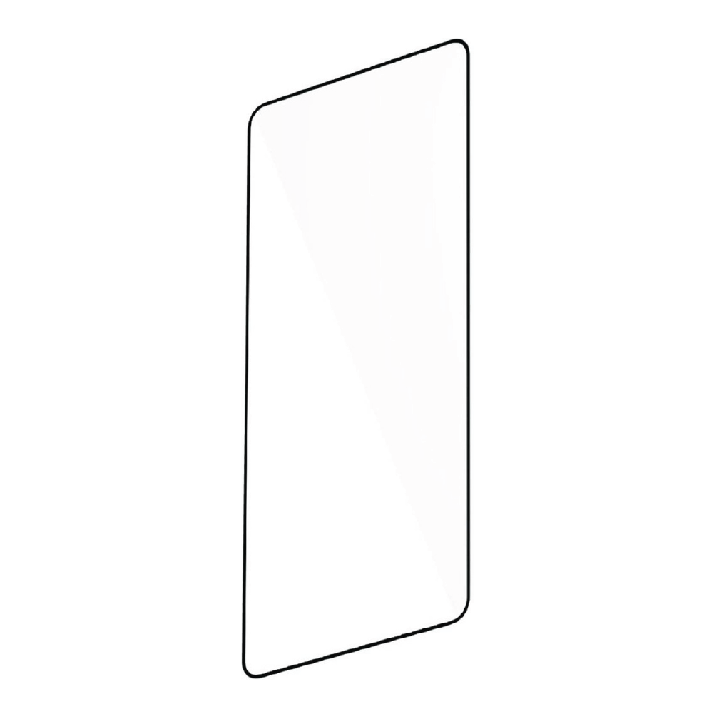 Smartix Samsung S26 Plus Protector