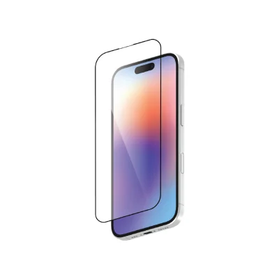 Smartix iPhone 17 Ultraguard Screen Protector