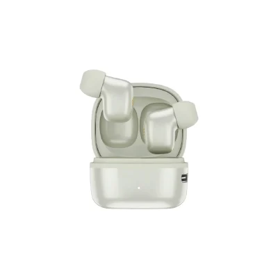 Smartix Wireless Earbuds Nano1 - White