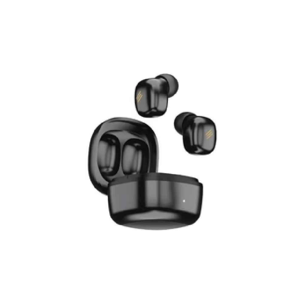 Smartix Wireless Earbuds Nano1 - Black