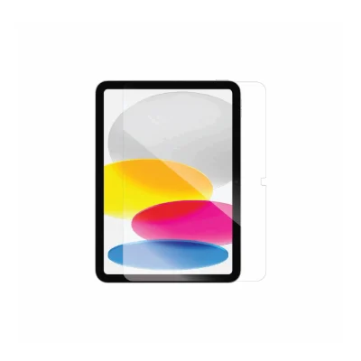 Smartix iPad 10.9" Screen Protector