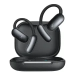 Soundcore Earbuds Aerofit 2 AI – Black