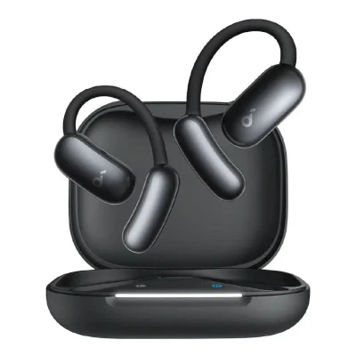 Soundcore Earbuds Aerofit 2 AI - Black