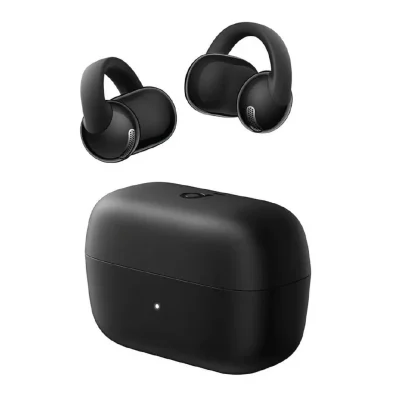 Soundcore C50i Earbuds - Black