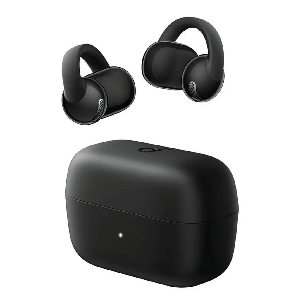 Soundcore C50i Earbuds - Black