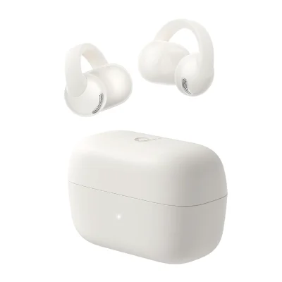 Soundcore C50i Earbuds - White