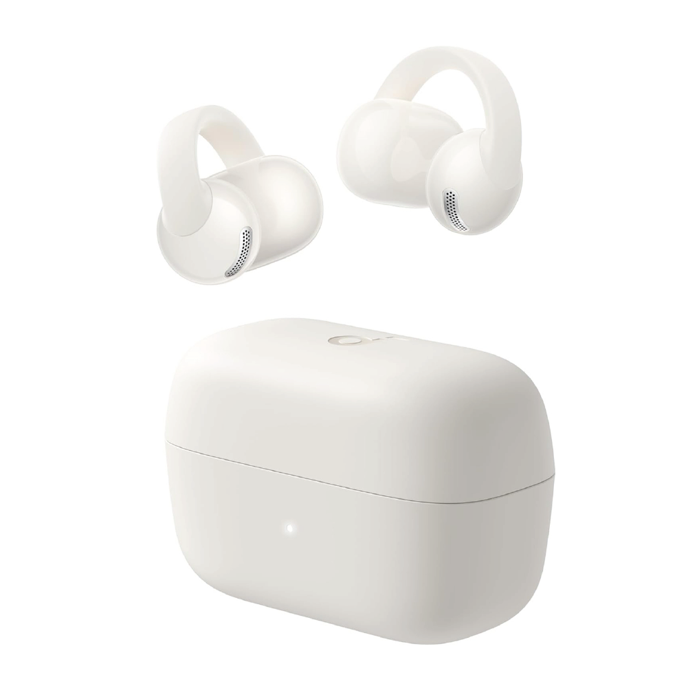 Soundcore C50i Earbuds - White