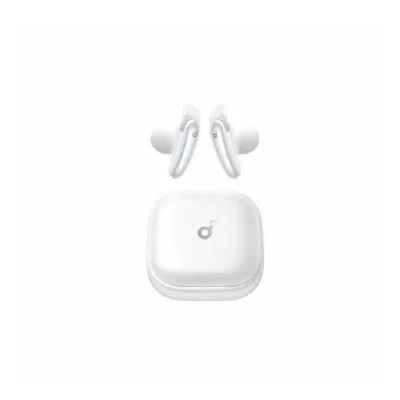 Soundcore Liberty 5 - White
