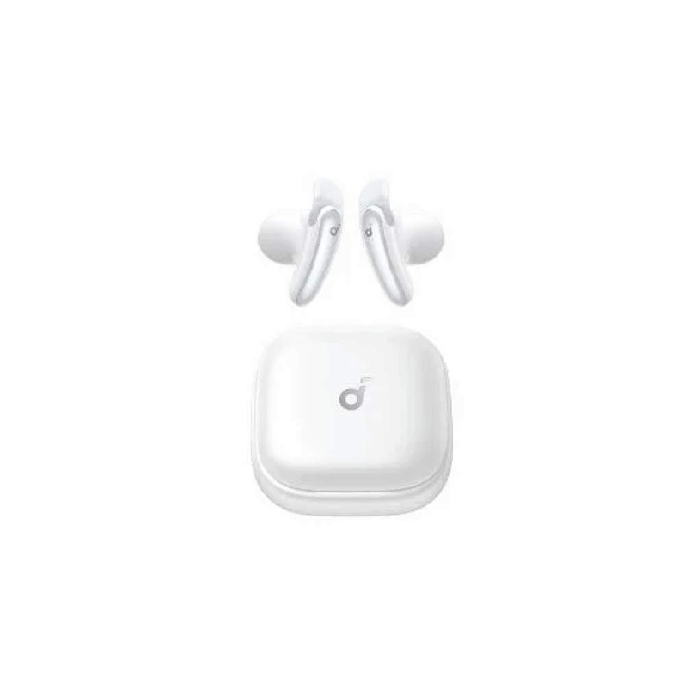Soundcore Liberty 5 - White