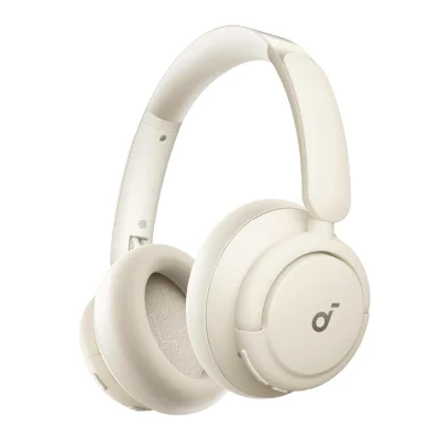 Soundcore Life Q30 ANC Headphone - White
