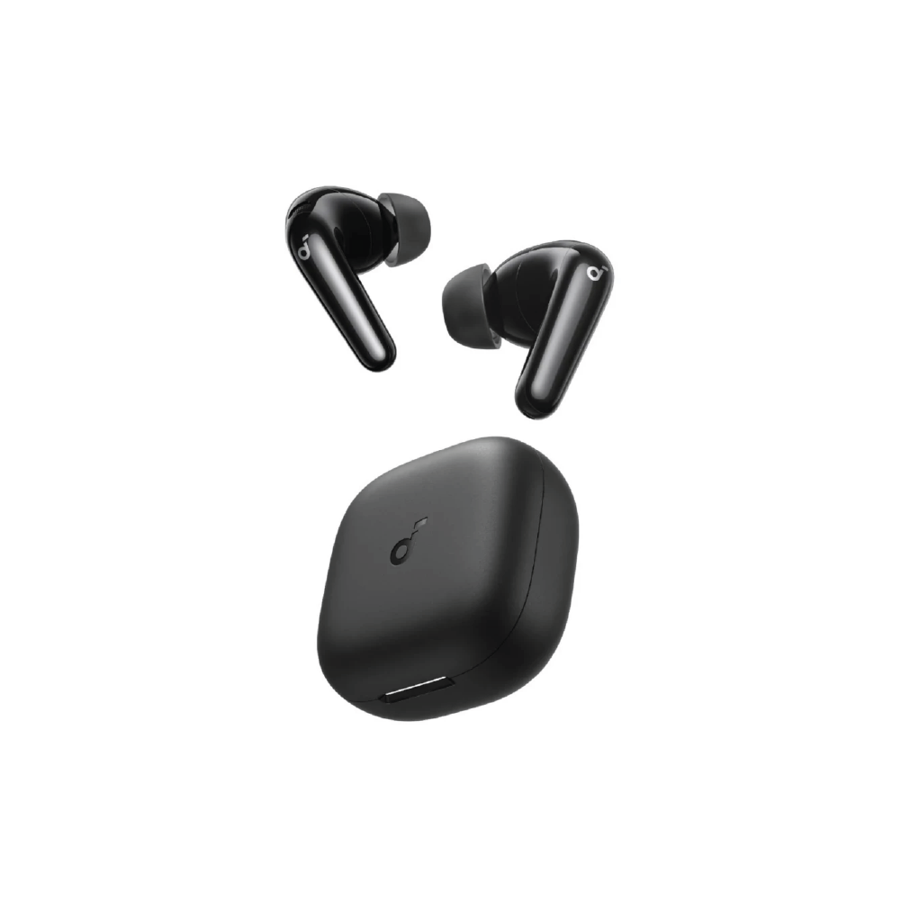 Soundcore R60i Earbuds NC - Black