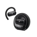 Soundcore V40I – Black