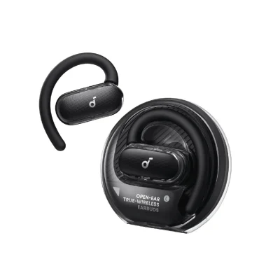 Soundcore V40I - Black