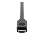 StarTech CL2 Active HDMI Cable