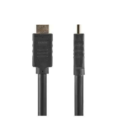 StarTech CL2 Active HDMI Cable