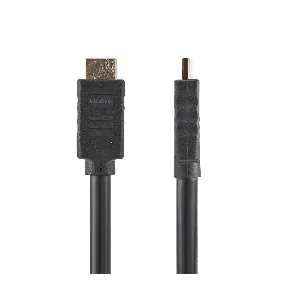 StarTech CL2 Active HDMI Cable