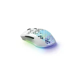 SteelSeries Aerox 3 Wireless Mouse