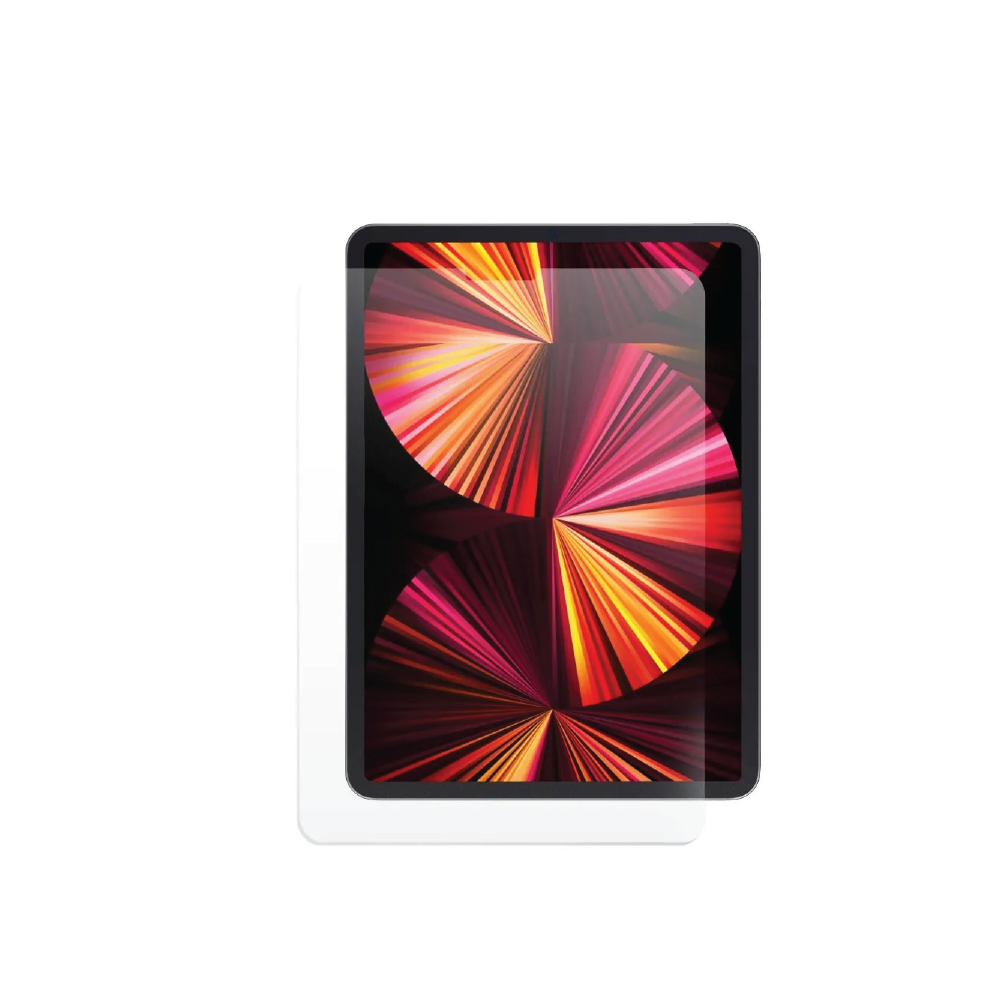 SwitchEasy iPad Air 10.9" Screen Protector