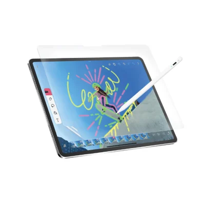 SwitchEasy iPad 10th Gen Anti-Blue Light Screen Protector