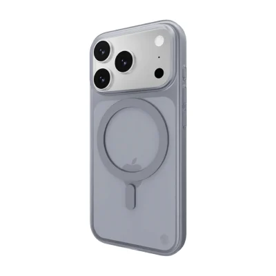 SwitchEasy iPhone 17 Pro Ultra Slim Case - Mist