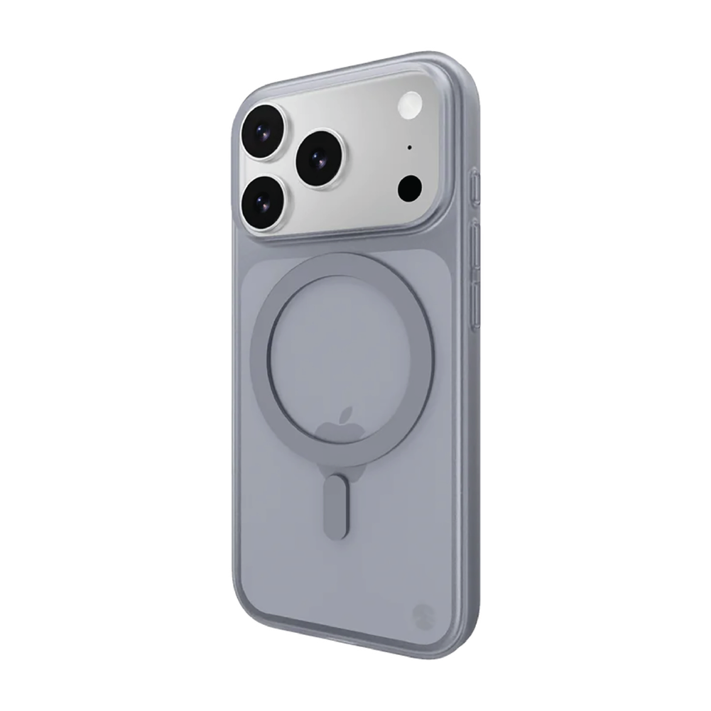 SwitchEasy iPhone 17 Pro Max Ultra Slim Case - Mist