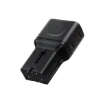 Amazingthing Explorer Pro 45W Charger – Black