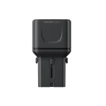 Amazingthing Explorer Pro 45W Charger – Black