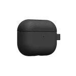 Amazingthing Classique Case for AirPods Pro 3 – Black