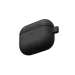 Amazingthing Classique Case for AirPods Pro 3 – Black